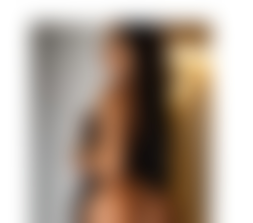 Trans Escorts Greater Manchester Trafford - Photos for 📍Dominatrix ATHENA XXL📍